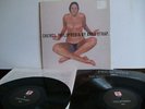 Arab Strap - Philophobia CHEM 21 UK 2LP 1998 Vinyl