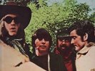 SIR DOUGLAS QUINTET-Australian-1969-Mendocino-LP