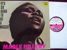 MABLE HILLERY 