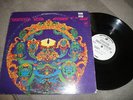 LP GRATEFUL DEAD Anthem Of The Sun psych PROMO rare