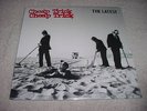 Cheap Trick - The Latest (2009 Sealed LP)