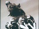 THE DEAD WEATHER - I CUT LIKE A BUFFALO - 8