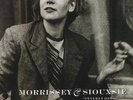 Morrissey & Siouxsie - Interlude 12