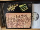 FELA KUTI Expensive Shit MAKOSSA US AFROBEAT FUNK LP