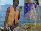 JO JO BENNETT - GROOVY JOE - MOODISC - TROJAN SUB SKA