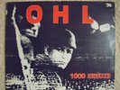 OHL/ 1000 Kreuze 