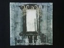 MYSTICUM- STREAMS OF INFERNO- LP Ltd. 500 RARE