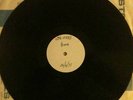 The Rolling Stones - METAMORPHOSIS - UK Test Pressing