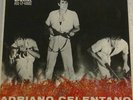 Adriano Celentano - Special - 1965 Clan ACC LP 40002