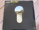 Equals - Born Ya - LP orig Mint-  Rare Funk  listen
