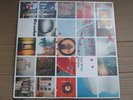 Bonobo Dial M for Monkey vinyl LP funk beats electronic