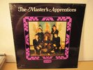 MASTER'S APPRENTICES s/t OZ 67 ORI GARAGE PSYCH LP MONO