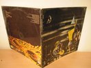 FREEDOM'S CHILDREN Astra SA 1970 ORIGINAL PSYCH PROG LP