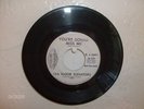 PSYCH 13TH FLOOR ELEVATORS YOU'RE GONNA MISS ME PROMO