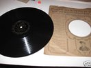 Sidewalk blues   Jelly Roll Morton's Red Hot Peppers 