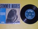Marianne Faithfull - Summer P/S 7