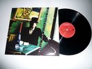 Bob Dylan - World Gone Wrong. Vinyl