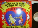 BO CARTER   