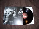 Get Behind Me Satan RARE Promo Jack White White Stripes