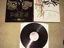 PRETTY THINGS - S F SORROW - 1987 Pr LP on EDSEL EX/NM