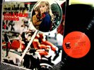 1968 CYCLE-DELIC SOUNDS   THE ARROWS  Fuzz Psych GARAGE