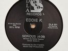 MODERN SOUL 12