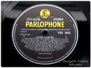 Beatles Please Please Me UK 1964 5th *STEREO* Press LP