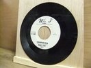 Buddy Lamp Confusion northern soul 45 Wee 3 DJ hear