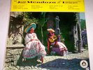 JUAN MENDOZA EL TARIACURI PEERLESS LPL-279 SEALED NOSS