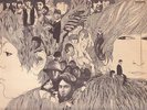 Beatles 