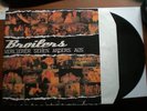 LP Broilers - Verlierer sehen anders aus
