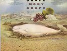 MOBY GRAPE Great Grape 1971 US psych EX grade