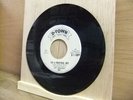 Lee Rogers northern soul 45 D-Town WL dj promo   hear
