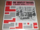 BENTLEY SISTERS - O Juffrouw Marion  60's TOPPERRRR 