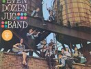 Even Dozen Jug Band original Elektra LP