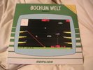 Bochum Welt - Module 2    REPHLEX 042 LP   IDM  ELECTRO