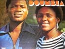moussa doumbia - keleya - Afro Funk LP