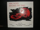 PINK FLOYD/BEYOND THE STARS RTS005 1972 LIVE