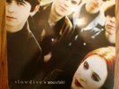 Slowdive - Souvlaki 12