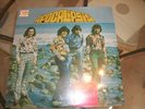 LP APOCALIPSIS self titled Mexican psych hard rock RARE