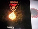 JOHN COLTRANE : OM LP ABC IMPULSE AS 9140 USA