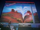 AL STEWART : TIME PASSAGES MFSL 1-082 LP JAPAN
