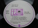 JODY GRIND ONE STEP ON  UK ORIGINAL TRANSATLANTIC FIRST