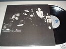 Yo La Tengo President 1989 Coyote Records Vinyl LP