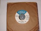 Frankie and the Classicals=What Shall I Do/Good Bye Lov