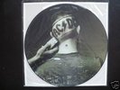 AC/DC Razors Edge Album Picture Disc *Mint Condition*
