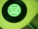 Bryan Davies Album(Tenpin Bowling/You're Gonna Fall