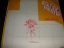 Lp Bruton library - Light my fire - funk breaks listen