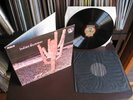INDIAN SUMMER SAME LP IN 1971 MINT UK 1ST PRESS NEON 3