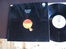 NUCLEUS ELASTIC ROCK 1970 MINT ARCHIV WARE RARE SWIRLI